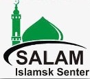 Salam